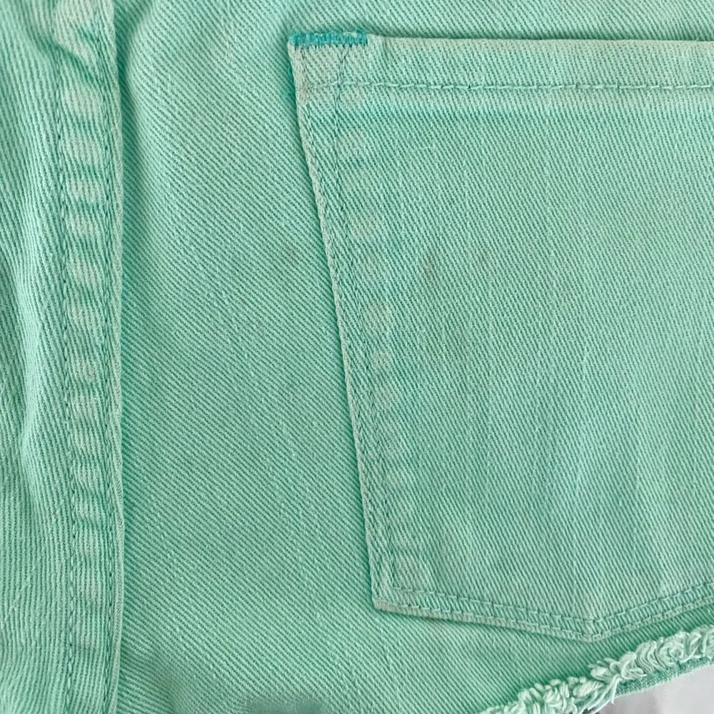 Aztec Roxy Shorts - Picture 6 of 11